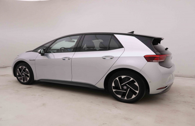 VOLKSWAGEN_VOLKSWAGEN_ID.3_2548757_23.jpg
