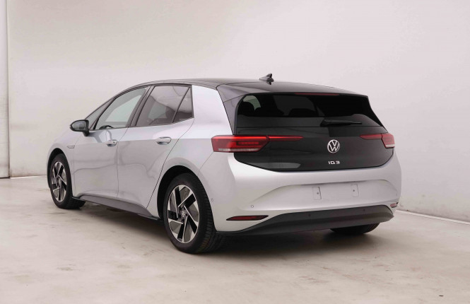 VOLKSWAGEN_VOLKSWAGEN_ID.3_2548757_24.jpg