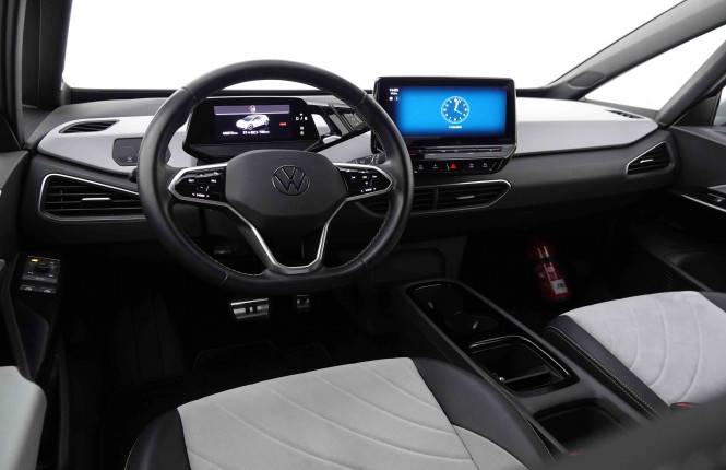 VOLKSWAGEN_VOLKSWAGEN_ID.3_2548757_7.jpg