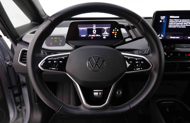 VOLKSWAGEN_VOLKSWAGEN_ID.3_2548757_9.jpg