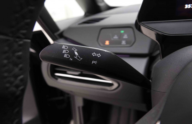 VOLKSWAGEN_VOLKSWAGEN_ID.3_2551537_13.jpg VOLKSWAGEN_VOLKSWAGEN_ID.3_2551537_13.jpg