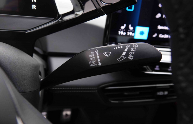 VOLKSWAGEN_VOLKSWAGEN_ID.3_2551537_14.jpg VOLKSWAGEN_VOLKSWAGEN_ID.3_2551537_14.jpg