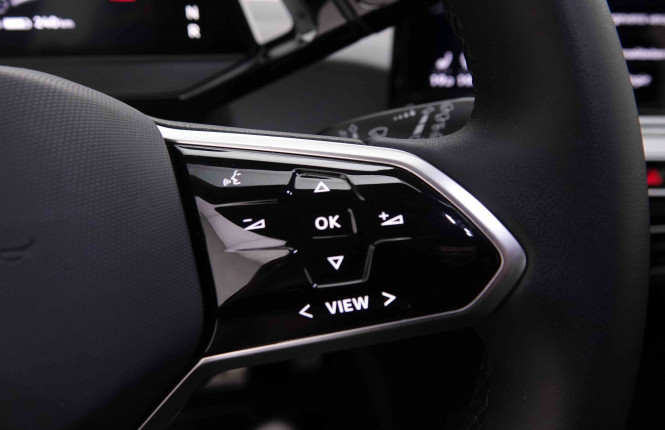 VOLKSWAGEN_VOLKSWAGEN_ID.3_2551537_16.jpg VOLKSWAGEN_VOLKSWAGEN_ID.3_2551537_16.jpg