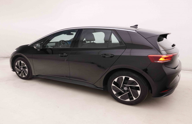 VOLKSWAGEN_VOLKSWAGEN_ID.3_2551537_24.jpg VOLKSWAGEN_VOLKSWAGEN_ID.3_2551537_24.jpg