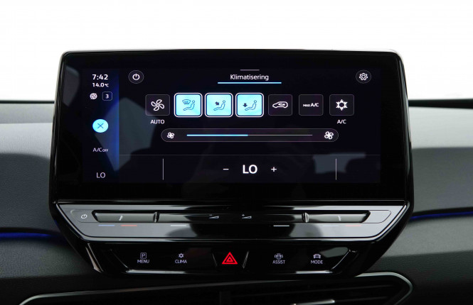 VOLKSWAGEN_VOLKSWAGEN_ID.3_2653501_12.jpg