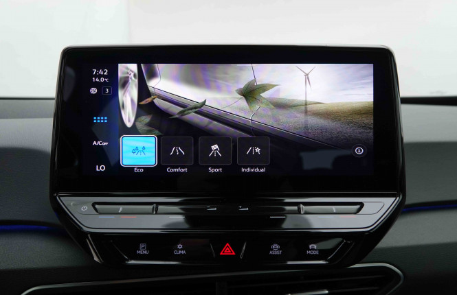 VOLKSWAGEN_VOLKSWAGEN_ID.3_2653501_13.jpg