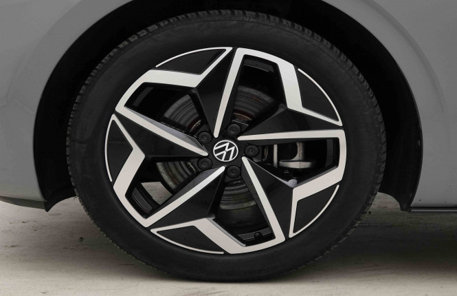 VOLKSWAGEN_VOLKSWAGEN_ID.3_2653501_21.jpg