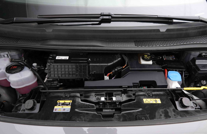 VOLKSWAGEN_VOLKSWAGEN_ID.3_2653501_22.jpg