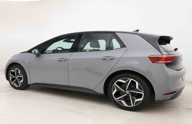 VOLKSWAGEN_VOLKSWAGEN_ID.3_2653501_27.jpg