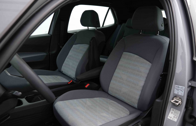 VOLKSWAGEN_VOLKSWAGEN_ID.3_2653501_6.jpg