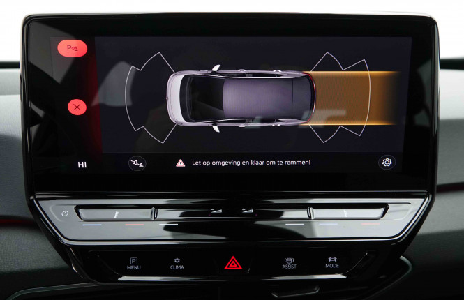 VOLKSWAGEN_VOLKSWAGEN_ID.3_2653502_10.jpg
