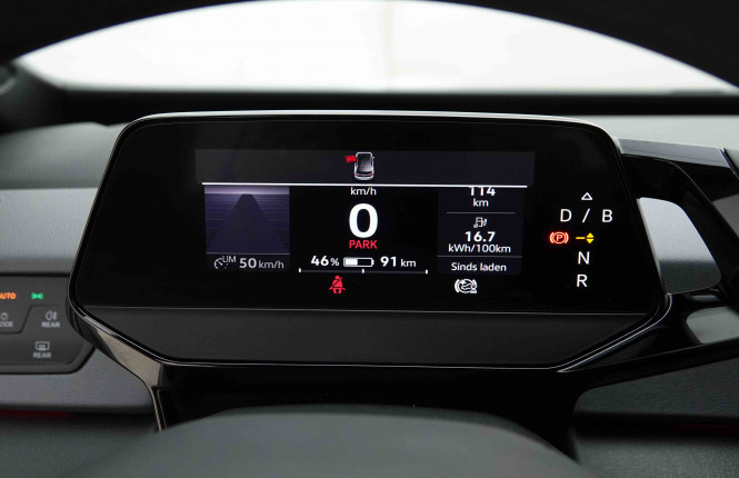 VOLKSWAGEN_VOLKSWAGEN_ID.3_2653502_14.jpg