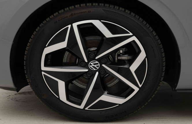 VOLKSWAGEN_VOLKSWAGEN_ID.3_2653502_21.jpg