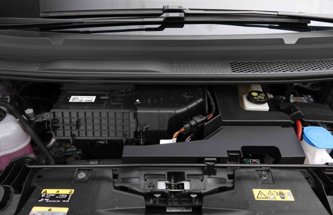 VOLKSWAGEN_VOLKSWAGEN_ID.3_2653502_22.jpg