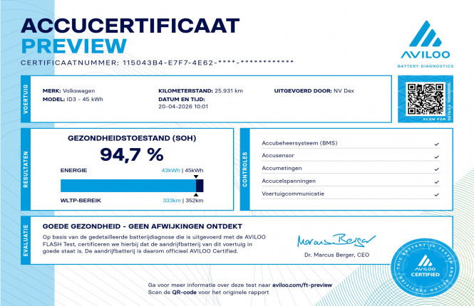 VOLKSWAGEN_VOLKSWAGEN_ID.3_2653502_23.jpg