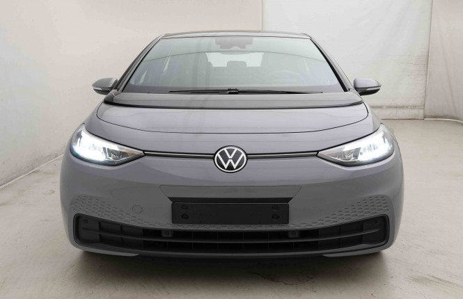 VOLKSWAGEN_VOLKSWAGEN_ID.3_2653502_25.jpg