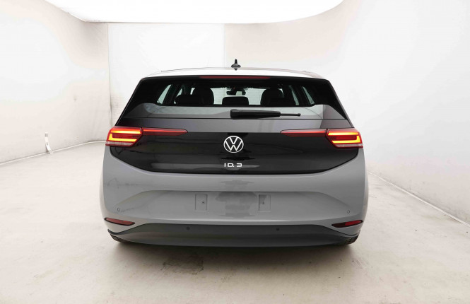 VOLKSWAGEN_VOLKSWAGEN_ID.3_2653502_28.jpg