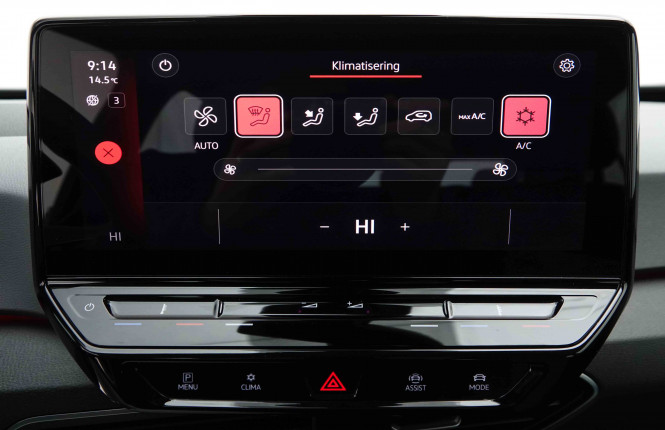 VOLKSWAGEN_VOLKSWAGEN_ID.3_2653502_9.jpg
