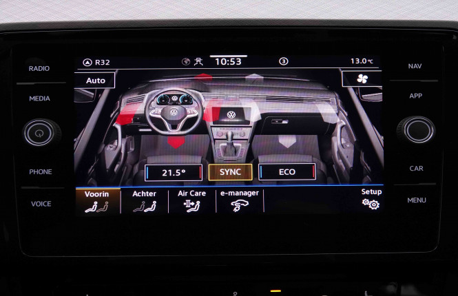 VOLKSWAGEN_VOLKSWAGEN_PASSATVAR_2547771_13.jpg