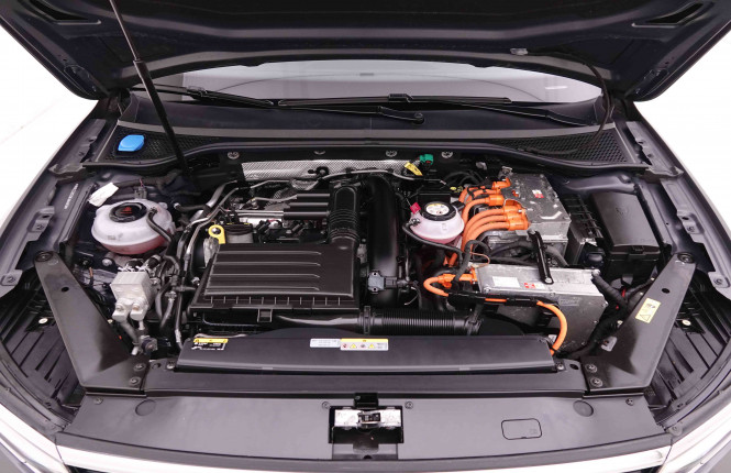 VOLKSWAGEN_VOLKSWAGEN_PASSATVAR_2547771_22.jpg