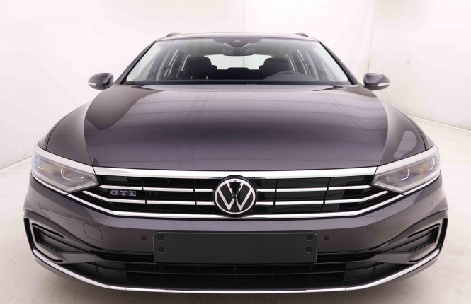 VOLKSWAGEN_VOLKSWAGEN_PASSATVAR_2547771_25.jpg