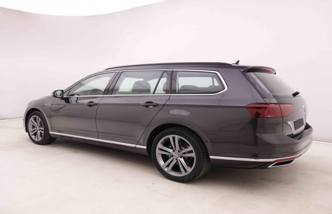 VOLKSWAGEN_VOLKSWAGEN_PASSATVAR_2547771_26.jpg