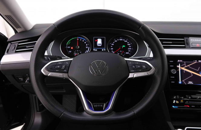 VOLKSWAGEN_VOLKSWAGEN_PASSATVAR_2547771_9.jpg