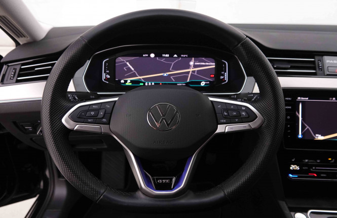 VOLKSWAGEN_VOLKSWAGEN_PASSATVAR_2548423_10.jpg