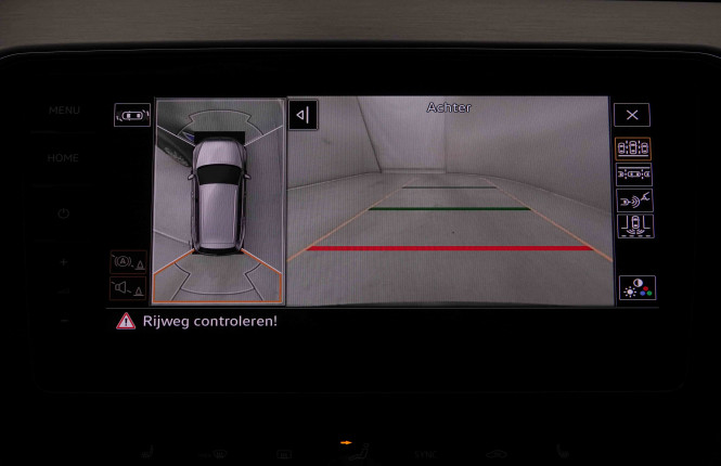VOLKSWAGEN_VOLKSWAGEN_PASSATVAR_2548423_13.jpg