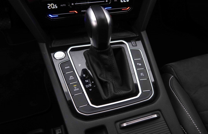 VOLKSWAGEN_VOLKSWAGEN_PASSATVAR_2548423_16.jpg