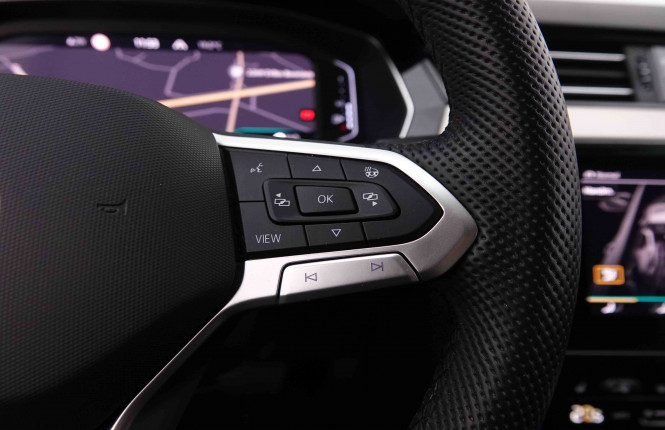VOLKSWAGEN_VOLKSWAGEN_PASSATVAR_2548423_19.jpg