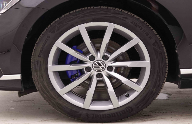 VOLKSWAGEN_VOLKSWAGEN_PASSATVAR_2548423_22.jpg