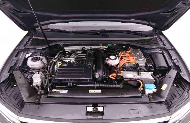 VOLKSWAGEN_VOLKSWAGEN_PASSATVAR_2548423_23.jpg