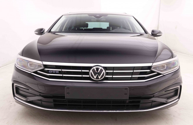 VOLKSWAGEN_VOLKSWAGEN_PASSATVAR_2548423_25.jpg