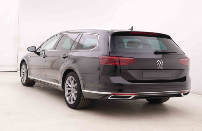 VOLKSWAGEN_VOLKSWAGEN_PASSATVAR_2548423_27.jpg