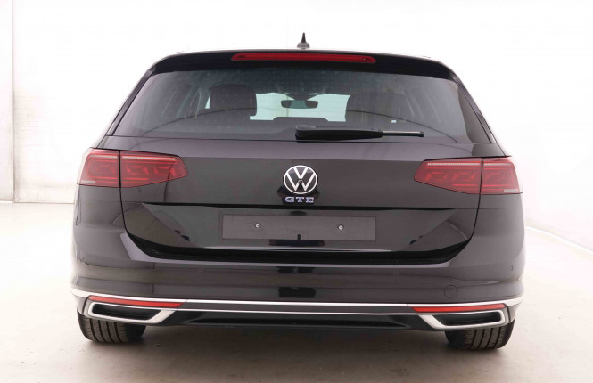 VOLKSWAGEN_VOLKSWAGEN_PASSATVAR_2548423_28.jpg