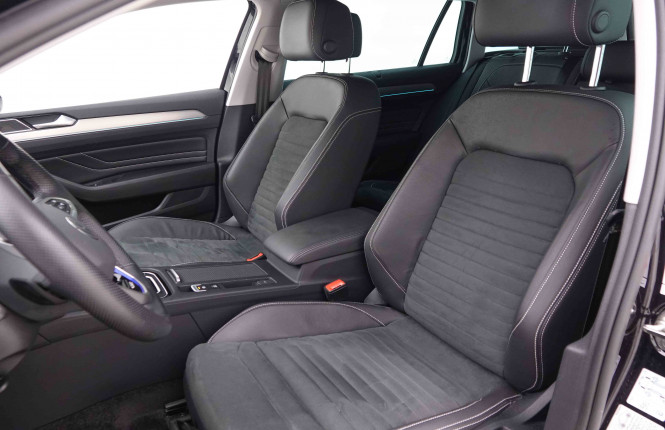 VOLKSWAGEN_VOLKSWAGEN_PASSATVAR_2548423_7.jpg