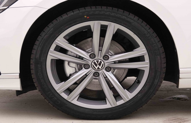 VOLKSWAGEN_VOLKSWAGEN_PASSATVAR_2548432_22.jpg