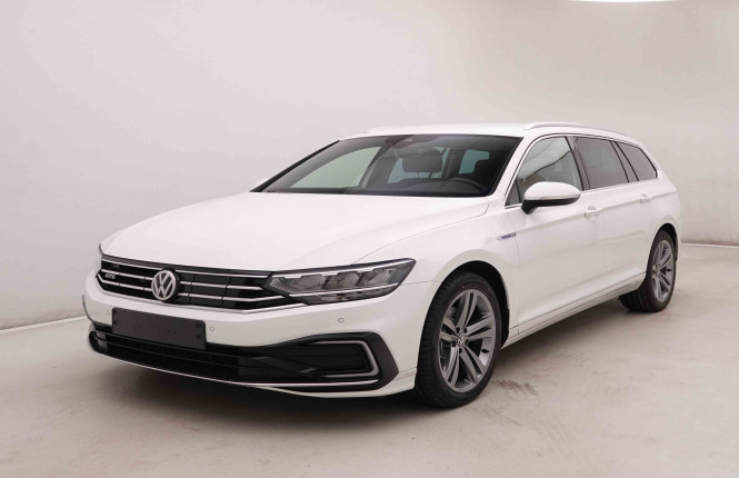 VOLKSWAGEN_VOLKSWAGEN_PASSATVAR_2548432_25.jpg