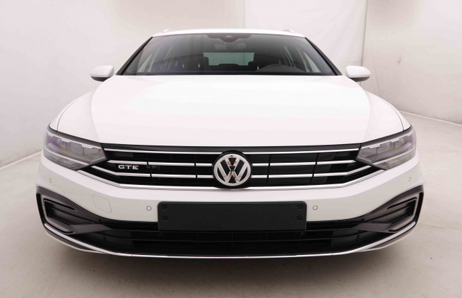 VOLKSWAGEN_VOLKSWAGEN_PASSATVAR_2548432_26.jpg