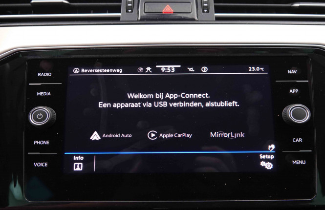 VOLKSWAGEN_VOLKSWAGEN_PASSATVAR_2548992_15.jpg
