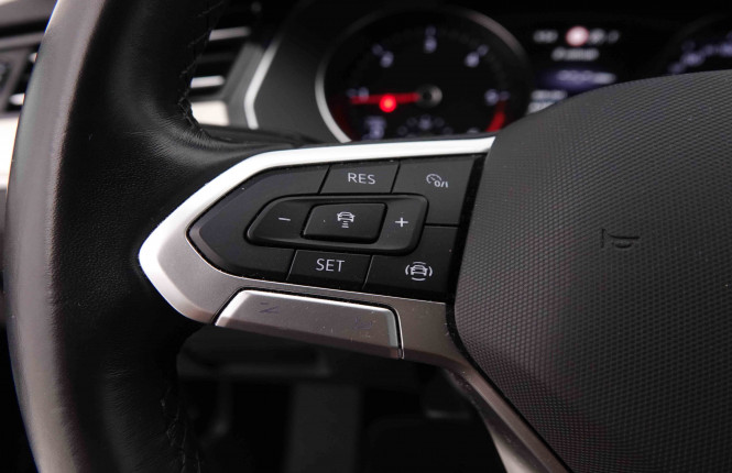 VOLKSWAGEN_VOLKSWAGEN_PASSATVAR_2548992_19.jpg