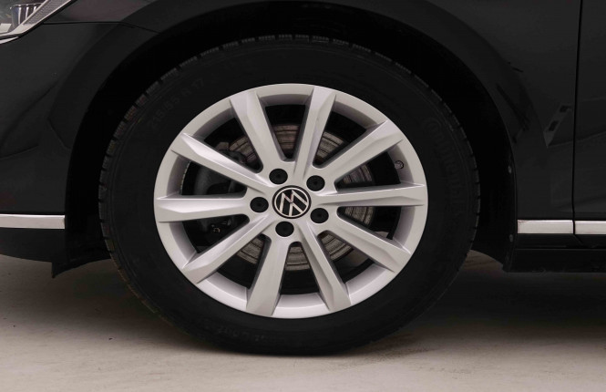 VOLKSWAGEN_VOLKSWAGEN_PASSATVAR_2548992_22.jpg