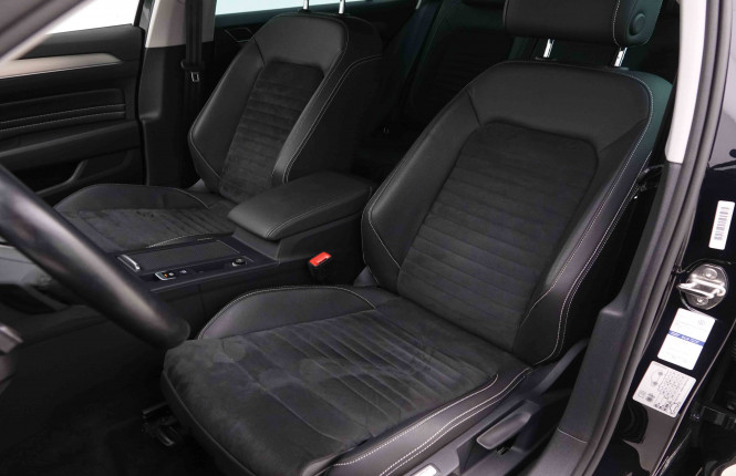VOLKSWAGEN_VOLKSWAGEN_PASSATVAR_2548992_7.jpg