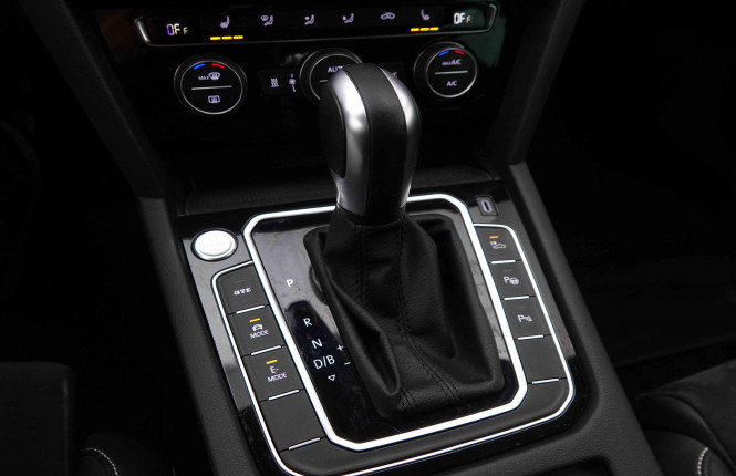 VOLKSWAGEN_VOLKSWAGEN_PASSATVAR_2550193_18.jpg