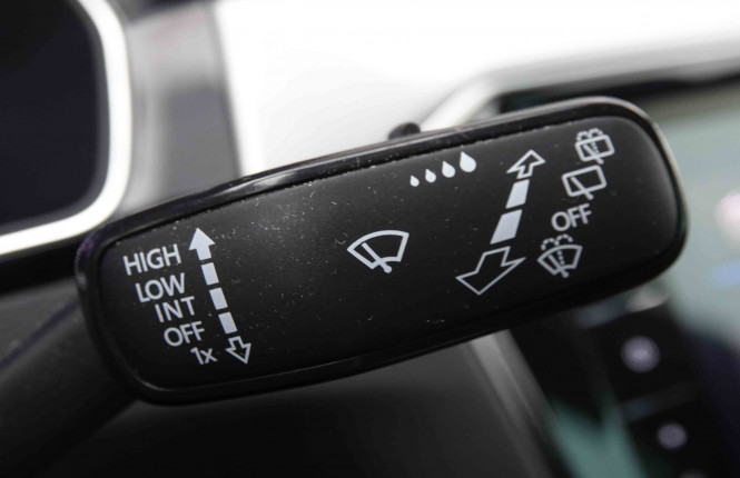 VOLKSWAGEN_VOLKSWAGEN_PASSATVAR_2550193_21.jpg