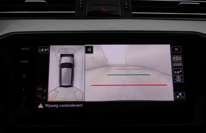 VOLKSWAGEN_VOLKSWAGEN_PASSATVAR_2551090_13.jpg VOLKSWAGEN_VOLKSWAGEN_PASSATVAR_2551090_13.jpg