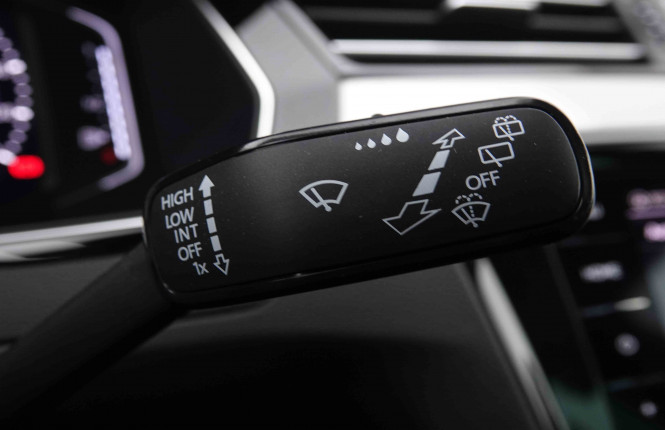 VOLKSWAGEN_VOLKSWAGEN_PASSATVAR_2551090_18.jpg VOLKSWAGEN_VOLKSWAGEN_PASSATVAR_2551090_18.jpg