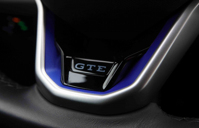 VOLKSWAGEN_VOLKSWAGEN_PASSATVAR_2551090_21.jpg VOLKSWAGEN_VOLKSWAGEN_PASSATVAR_2551090_21.jpg