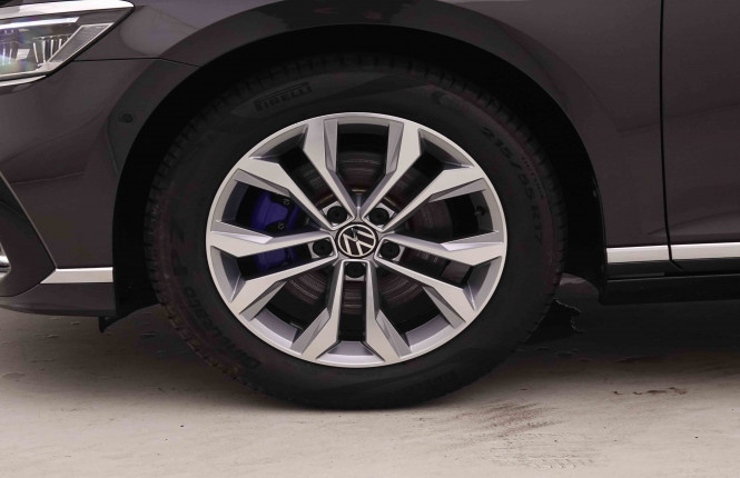 VOLKSWAGEN_VOLKSWAGEN_PASSATVAR_2551090_23.jpg VOLKSWAGEN_VOLKSWAGEN_PASSATVAR_2551090_23.jpg